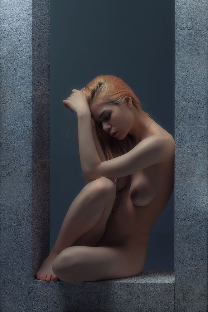 Фотография автора Роман Пыхов