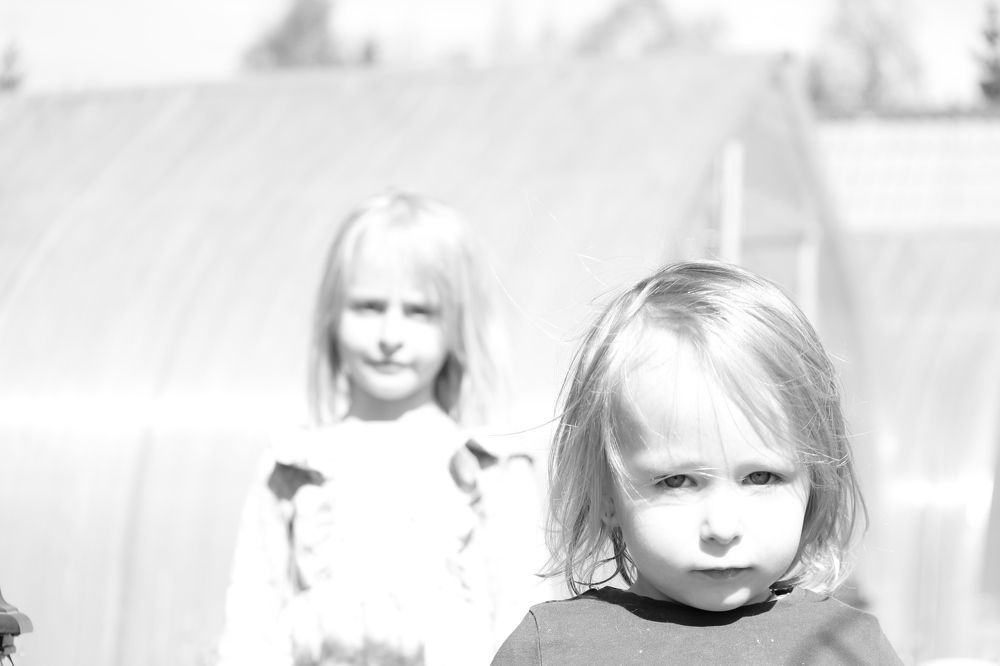 Photograph by Екатерина Александровна