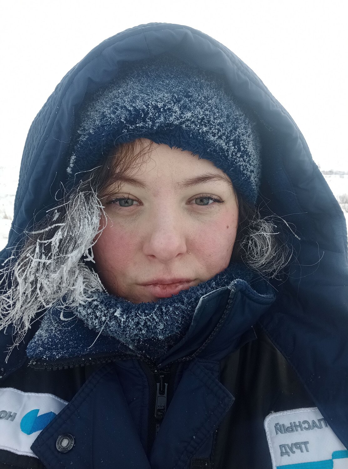 Photo #11735018