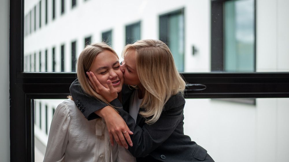 Фотография автора Иван Саяпин