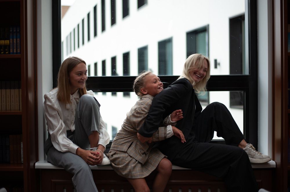 Фотография автора Иван Саяпин