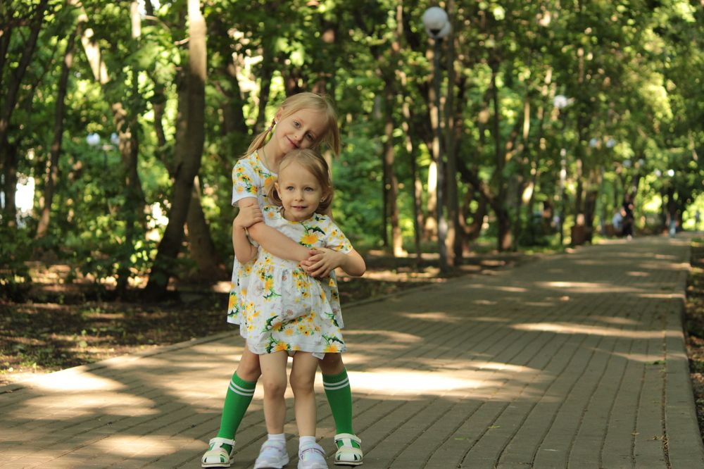 Photograph by Екатерина Александровна