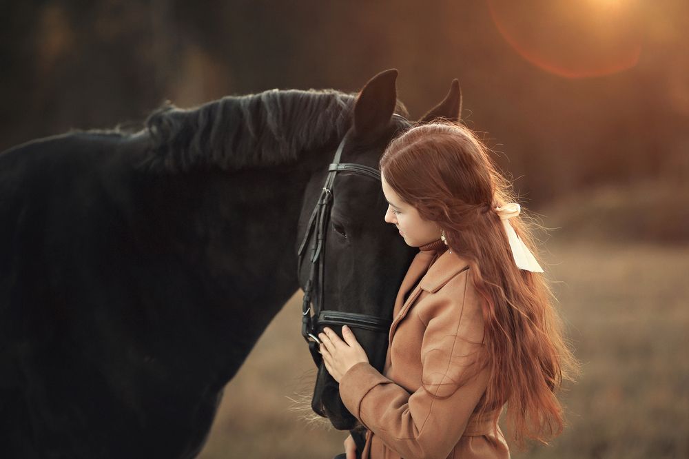 Photograph by Ирина Казанцева