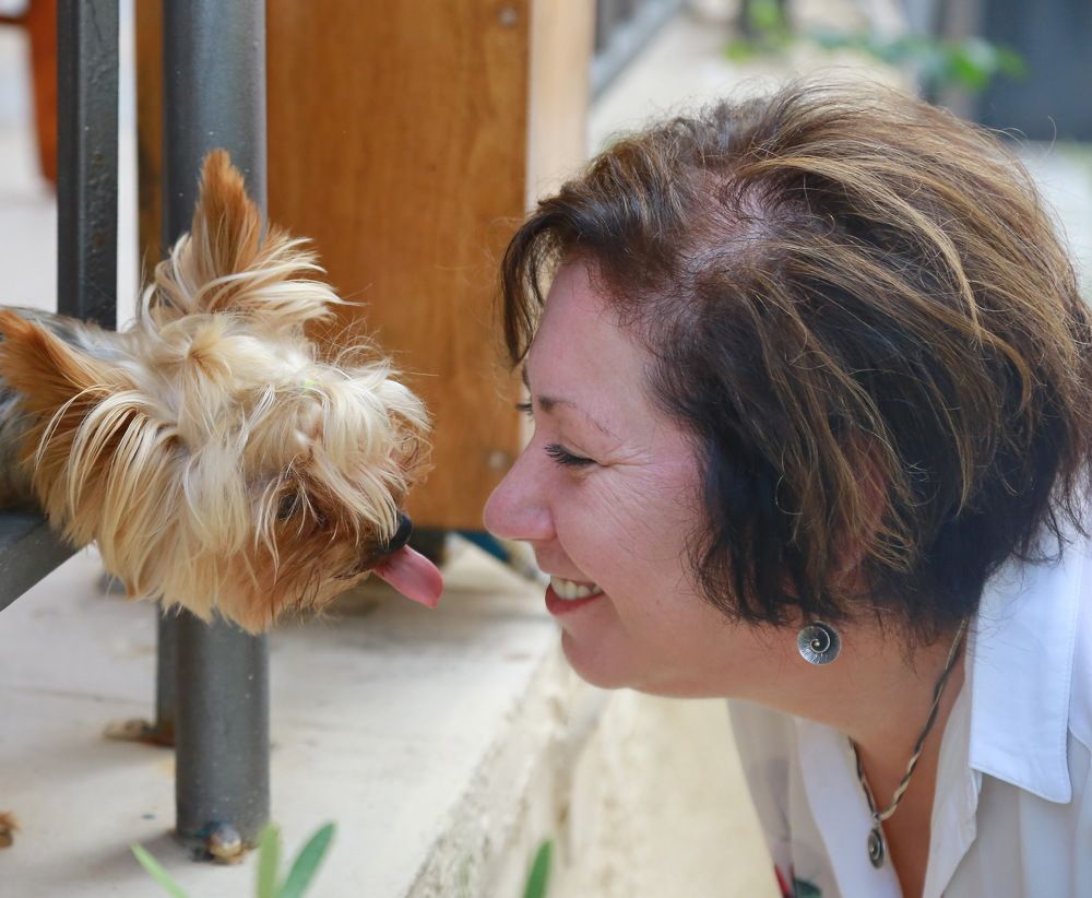 больше чем дружба...