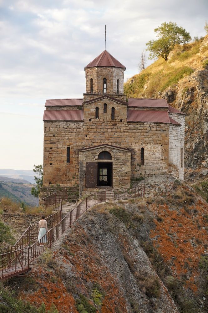 Фотография автора Маргарита Тетёркина