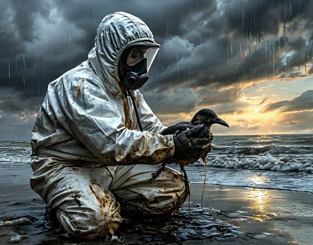 Photograph by Юлия Персинен