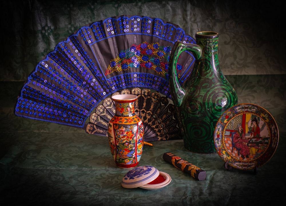 Photograph by Никифоров Александр