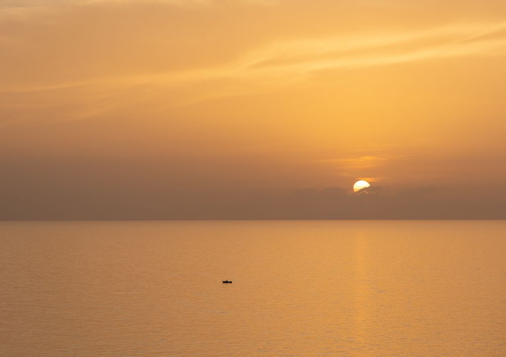 Photograph by Малика Маткарим