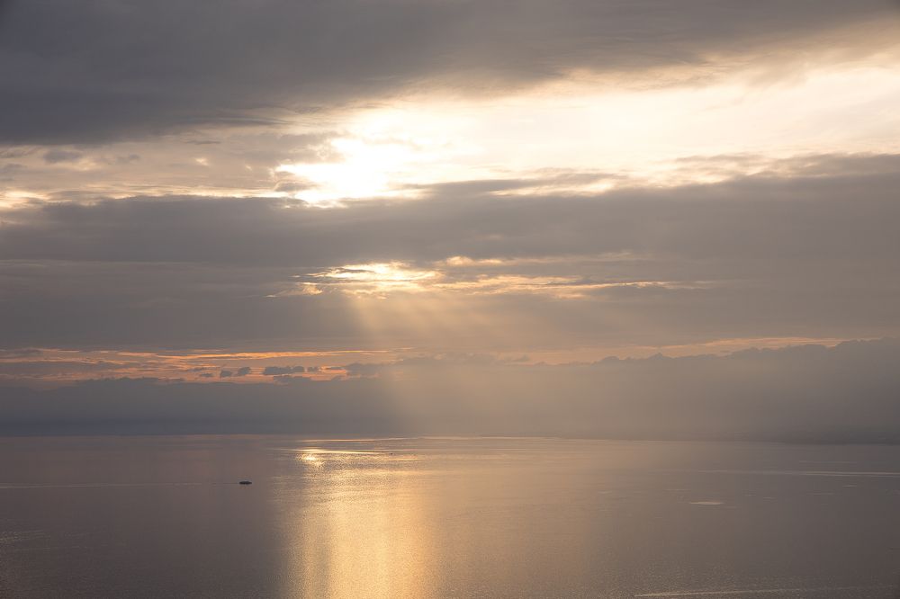 Photograph by Малика Маткарим