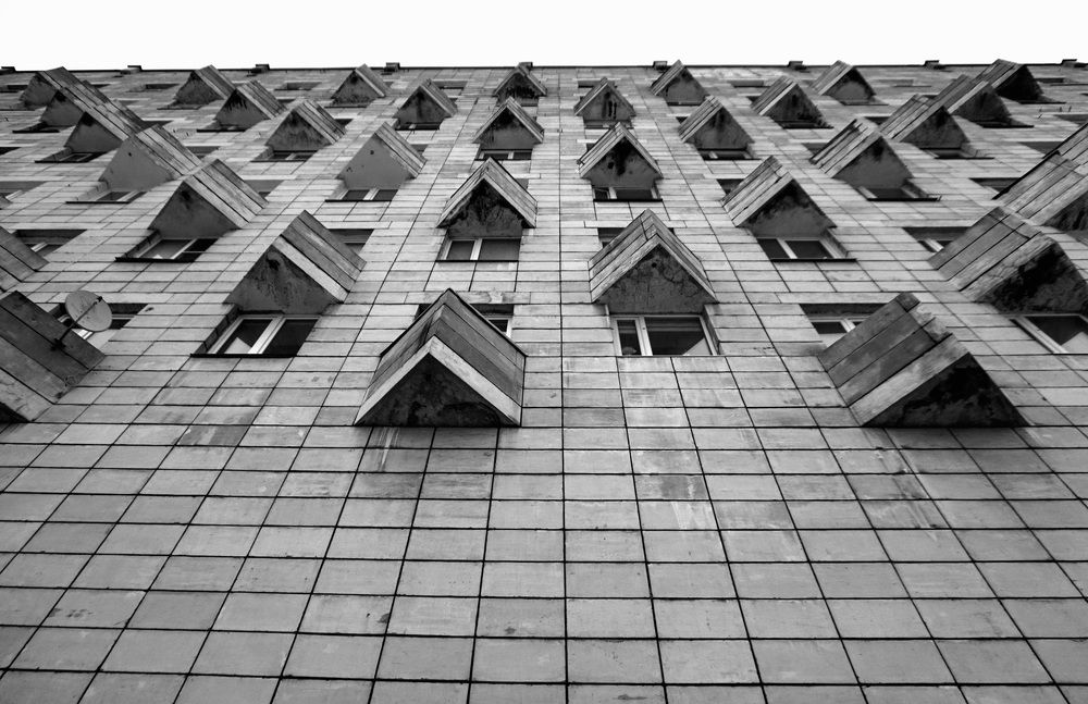 Photograph by Лена Максимкина