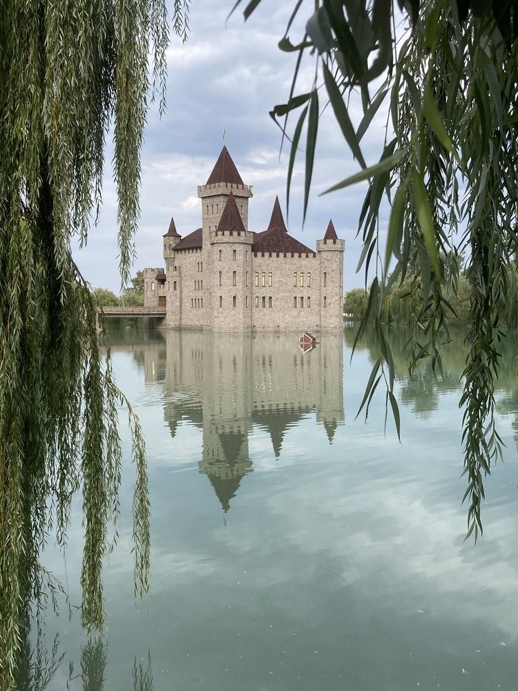 Photograph by Светлана