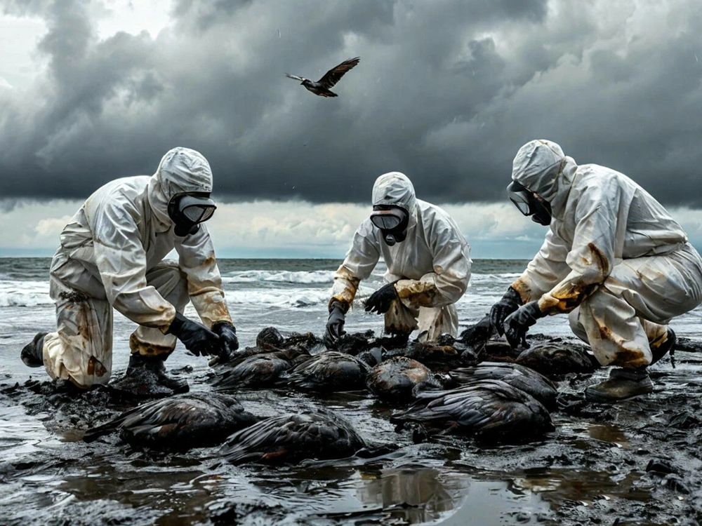 Photograph by Юлия Персинен