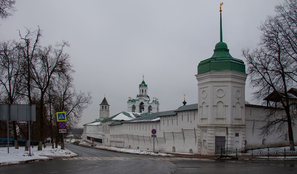 Photograph by Илья