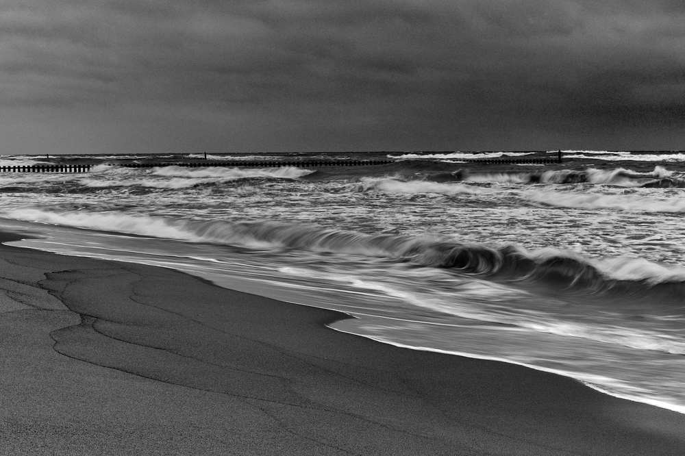 Photograph by Valentin Korotky-Adamenko