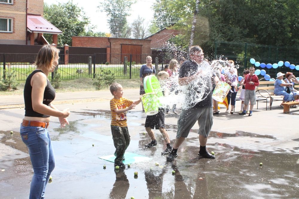 Photograph by Василий