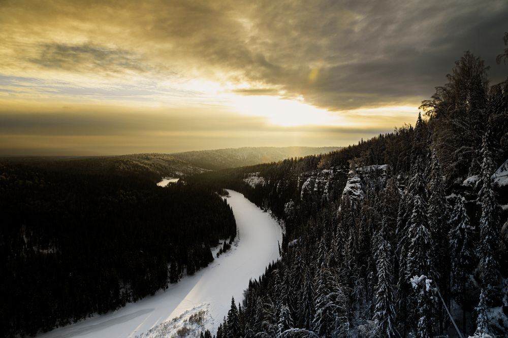 Photograph by Георгиевская Елена