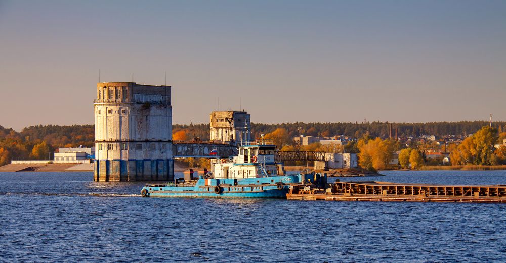 Photograph by Илья