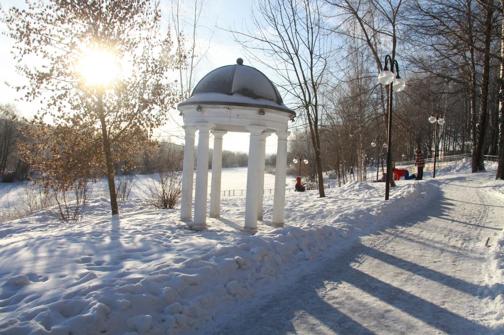 Photograph by Василий