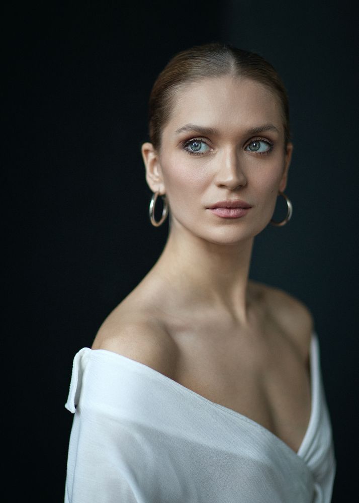 Photograph by Юлия Кузнецова