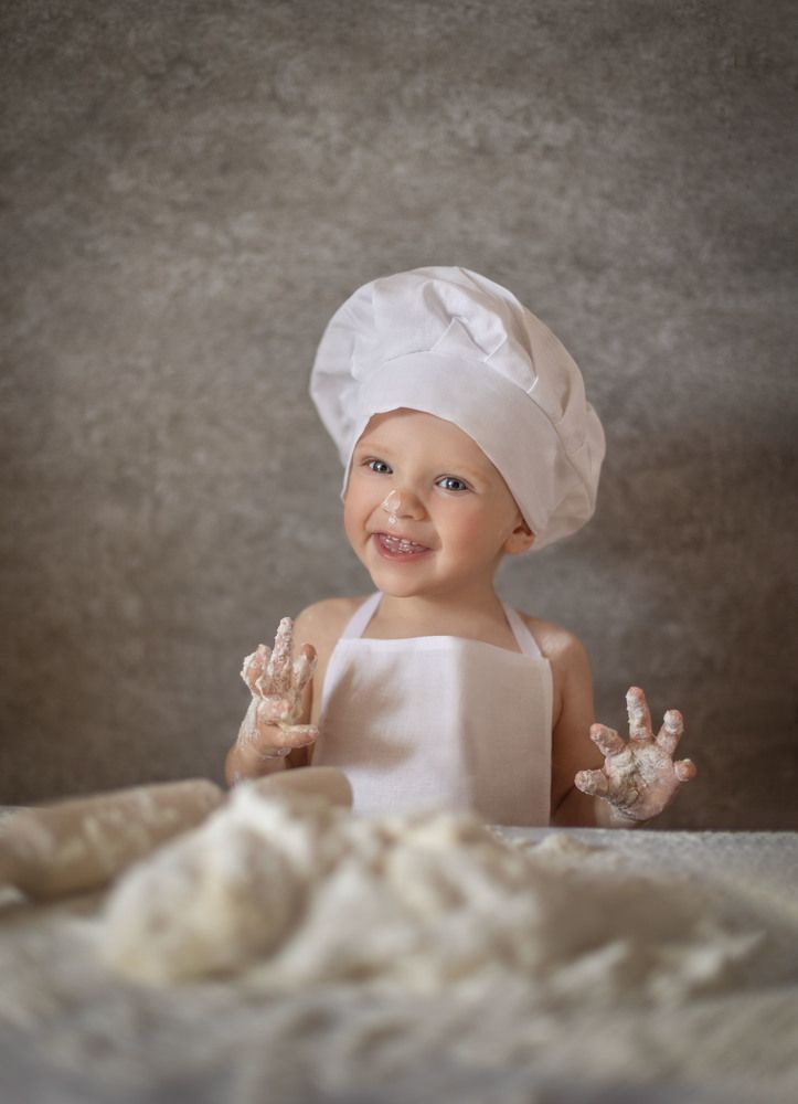 Photograph by Елена Куницына