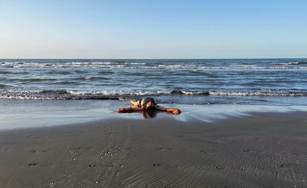 Photograph by samaneh jamali