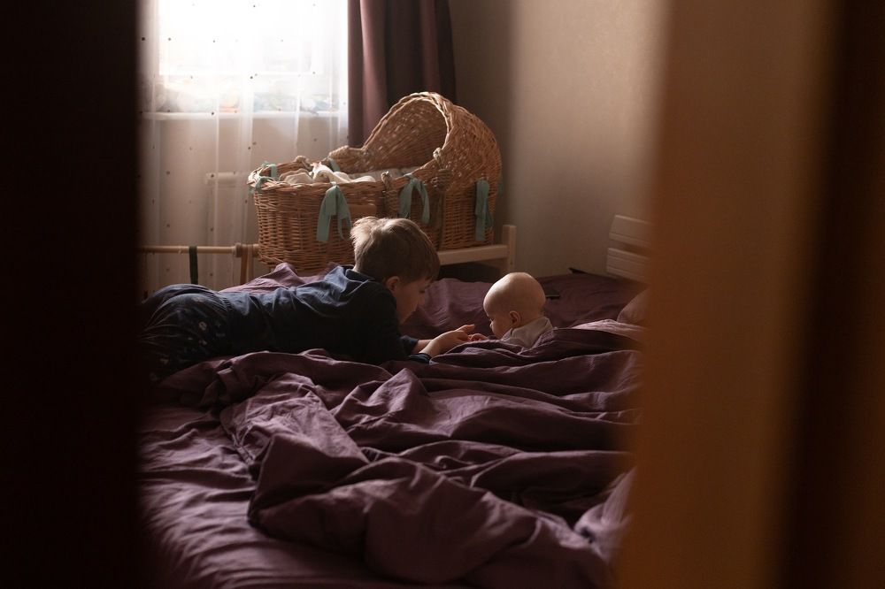 Photograph by Анастасия Веретенникова