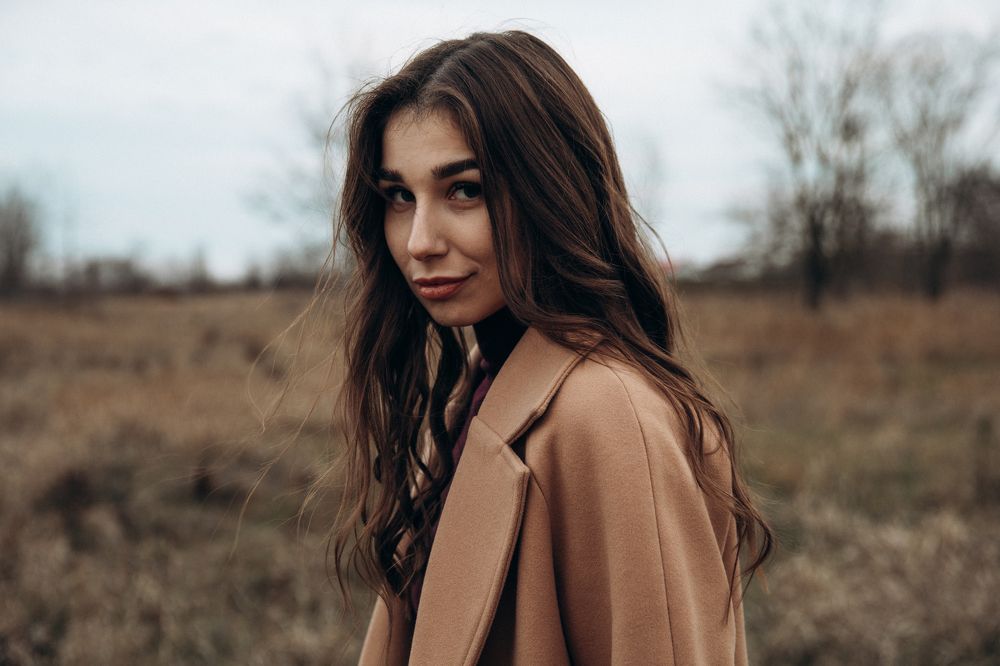 Photograph by Ирина Ермоленко