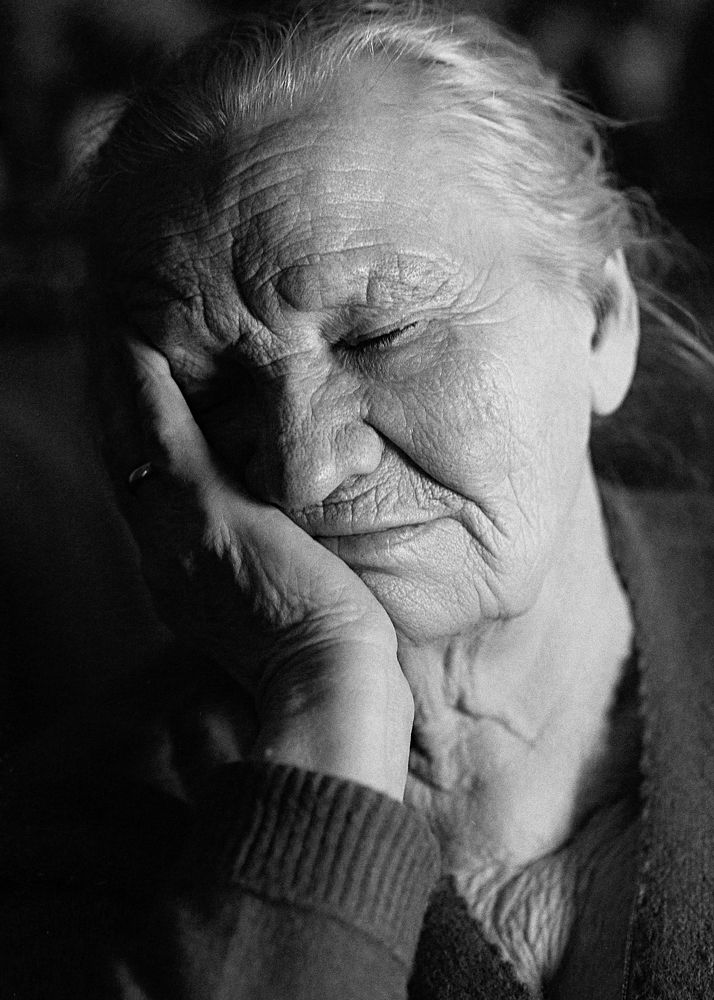 Photograph by Смоляк Аленка