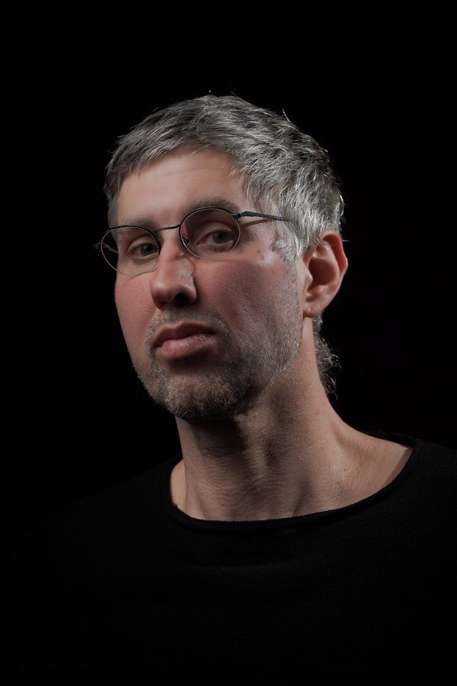 Photograph by Гусева Марина