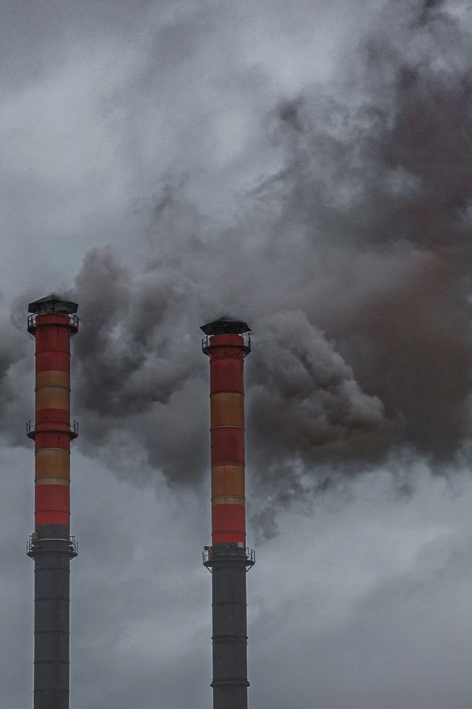 Photograph by Andrei Naliahach