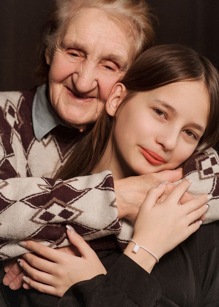 Photograph by Смоляк Аленка