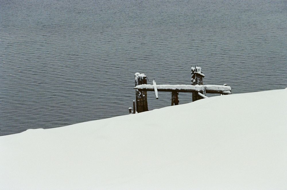 Photograph by Галя Аникина