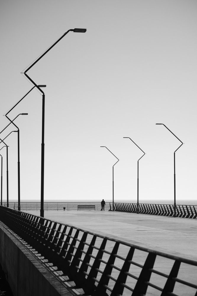 Photograph by Корж Владимир