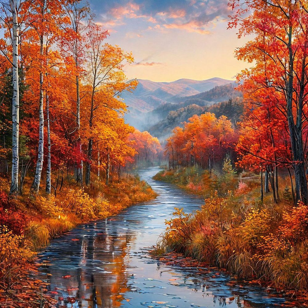 Photograph by Vladimir Bragilevsky