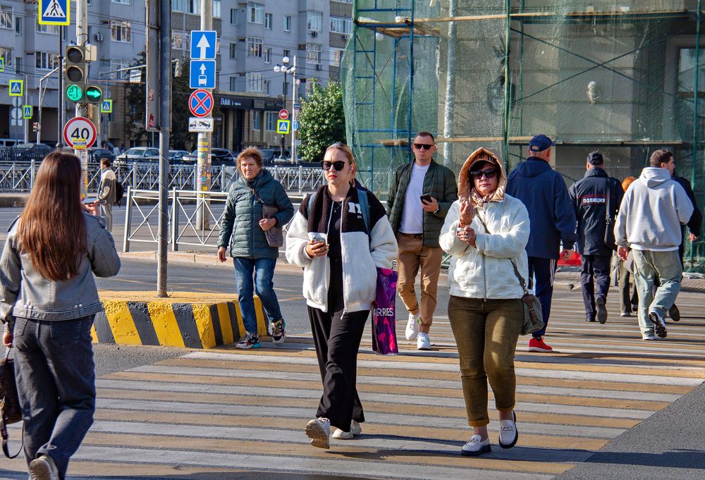 Photograph by Илья