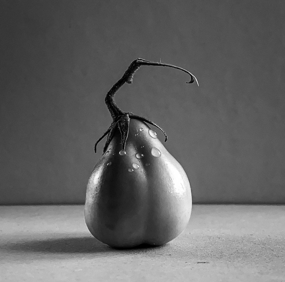 Photograph by Оксана Сологуб