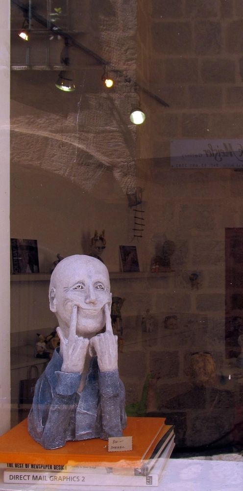 Photograph by Сергей Матвеев