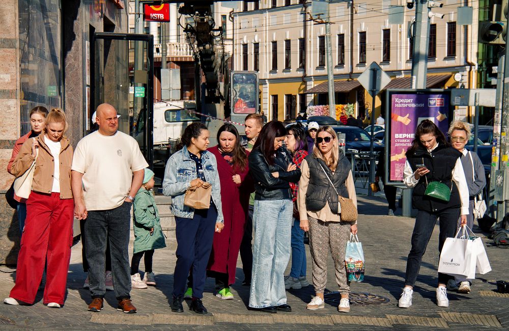 Photograph by Илья