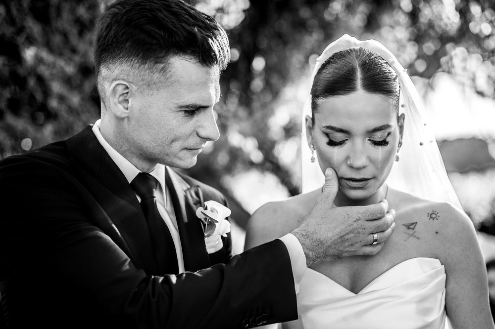 Photograph by Udrea Cezar Gabriel