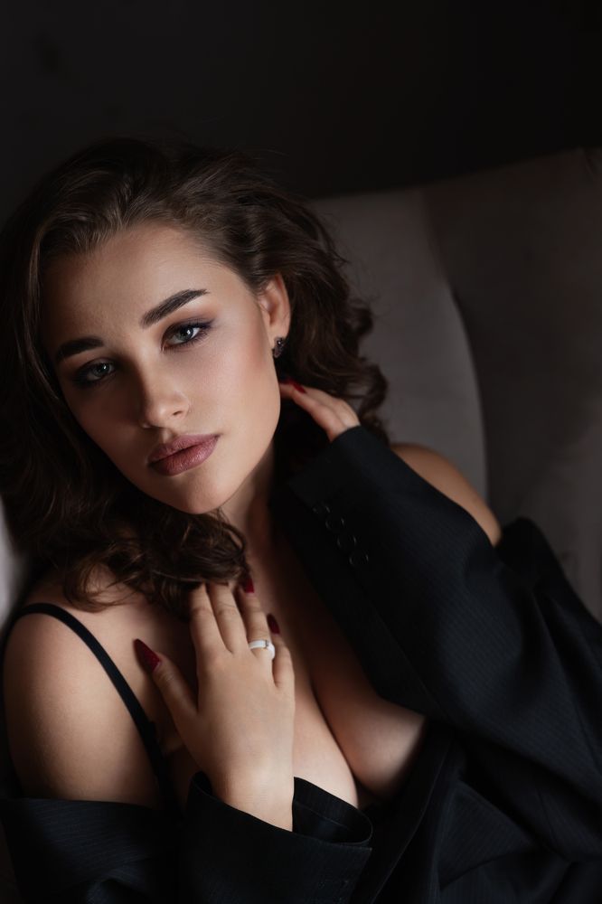 Photograph by Татьяна Коваленко