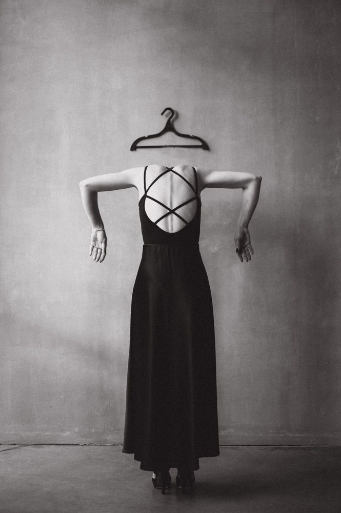 Photograph by Екатерина Чикилина