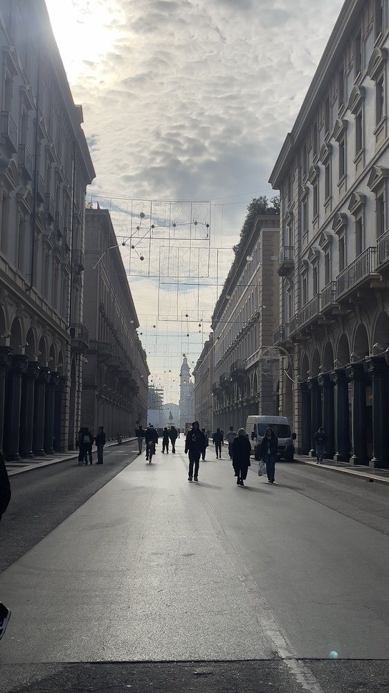Photograph by Алена Торопчина
