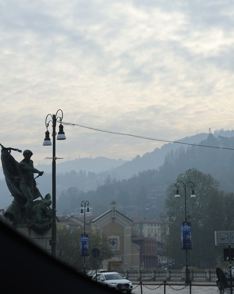 Photograph by Алена Торопчина