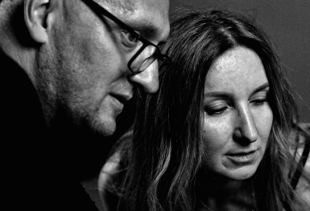 Photograph by Александр