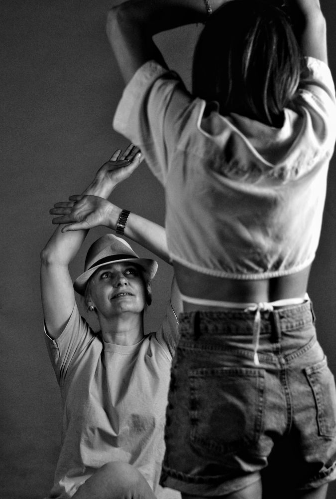 Photograph by Александр