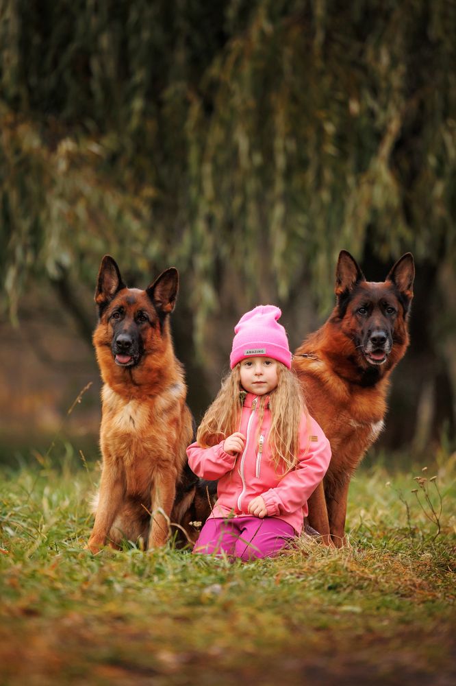 Photograph by Анна Титова