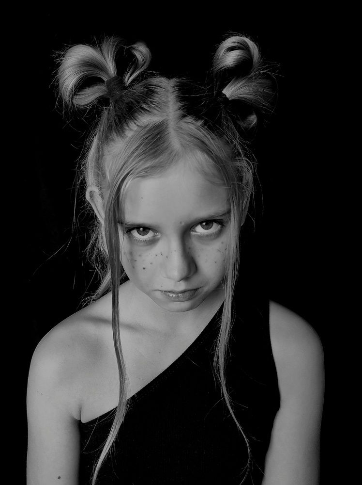 Photograph by Юлия Зинякова