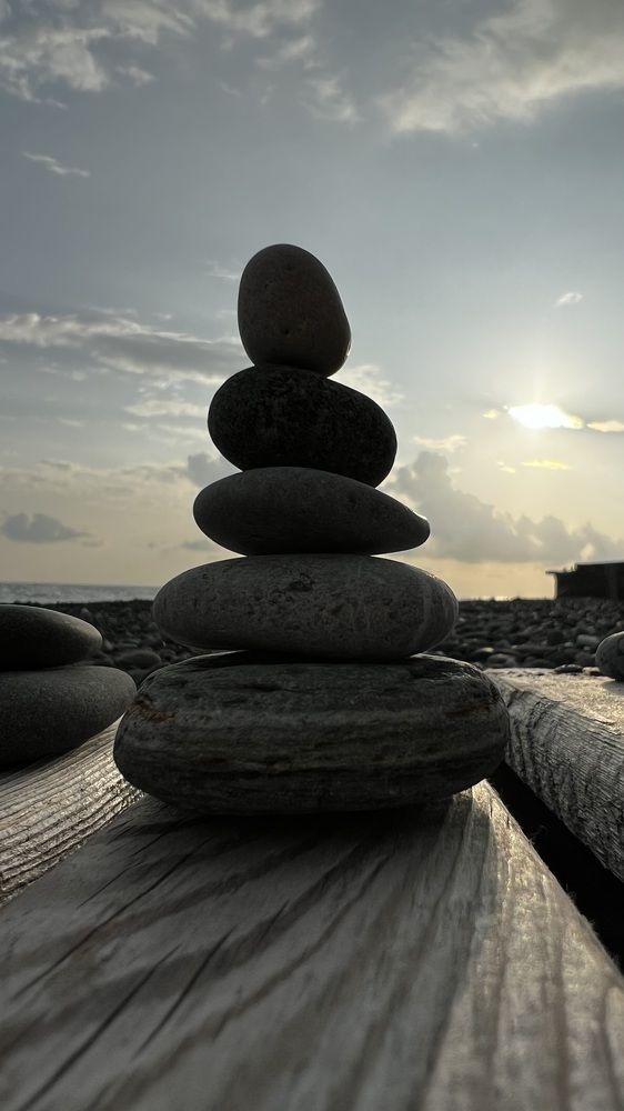 Фотография автора Юлия Недосекина