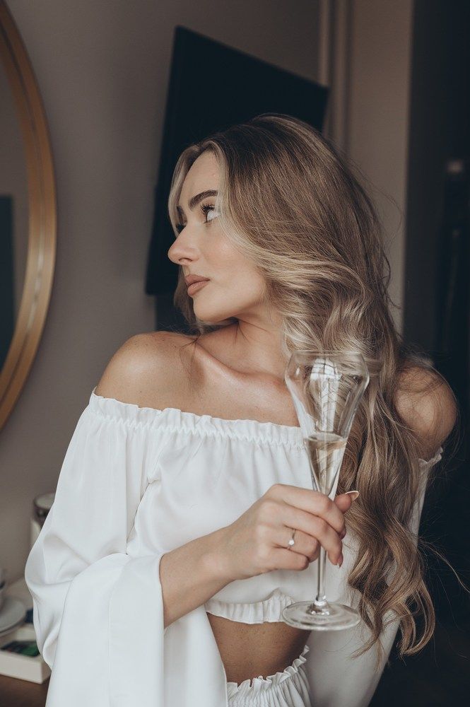 Photograph by Екатерина Чикилина