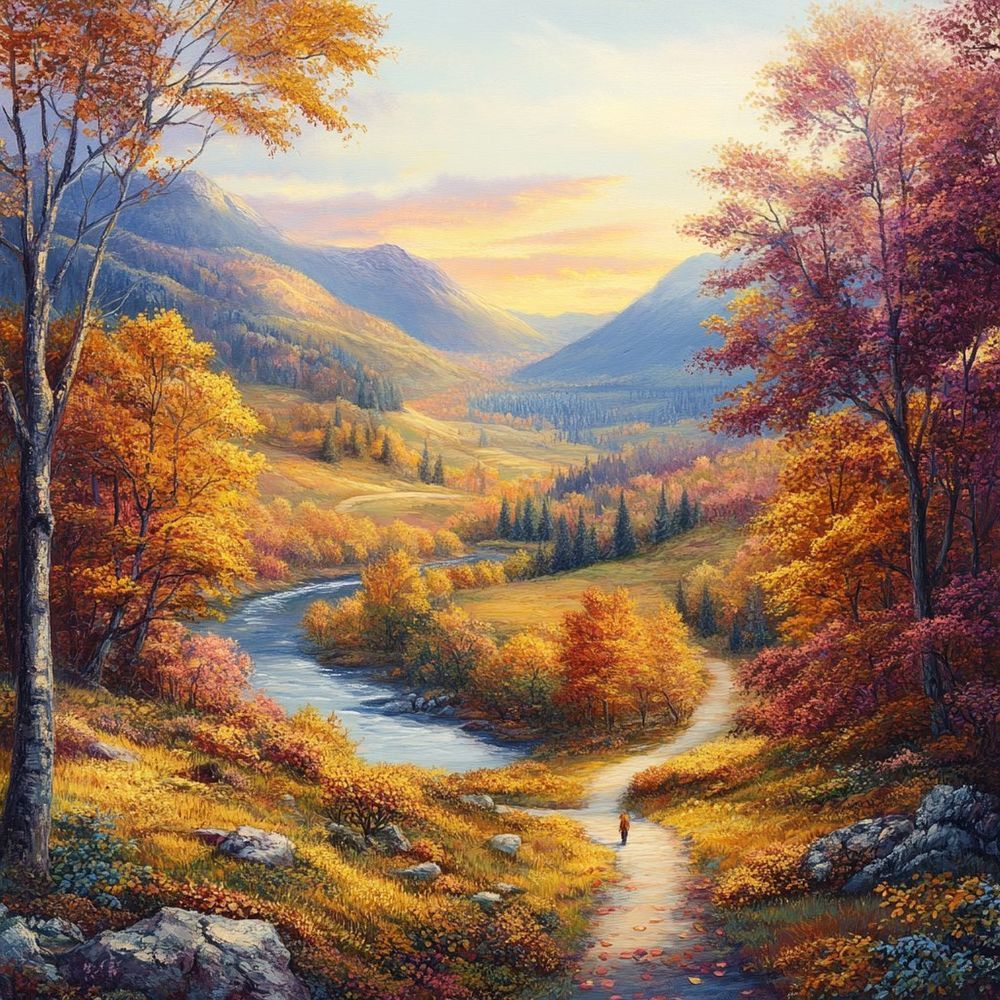 Photograph by Vladimir Bragilevsky